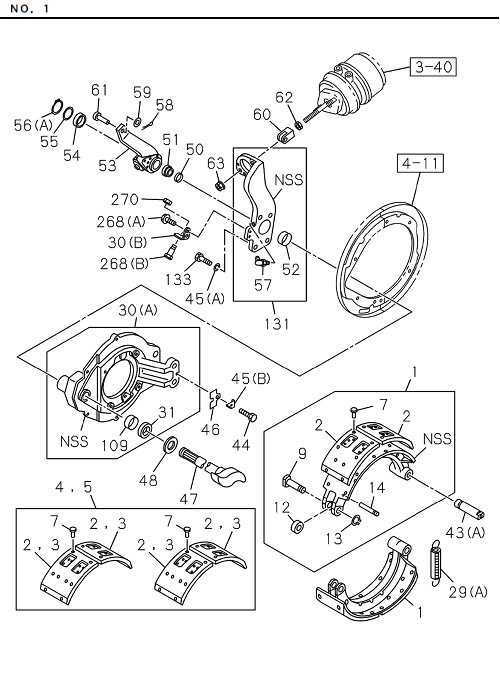 Partial Engine